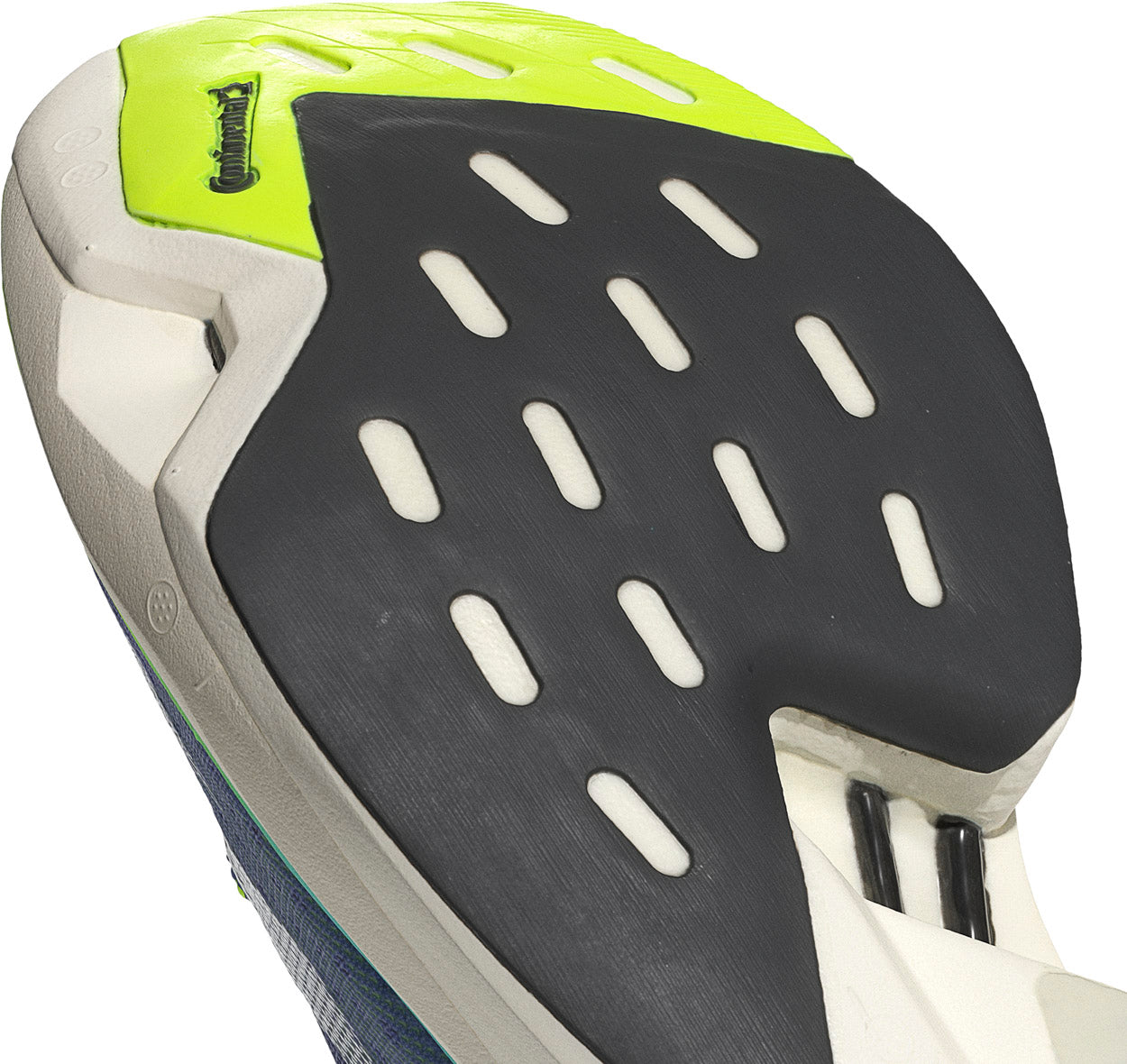 Adizero Adios Pro 3 Løbesko