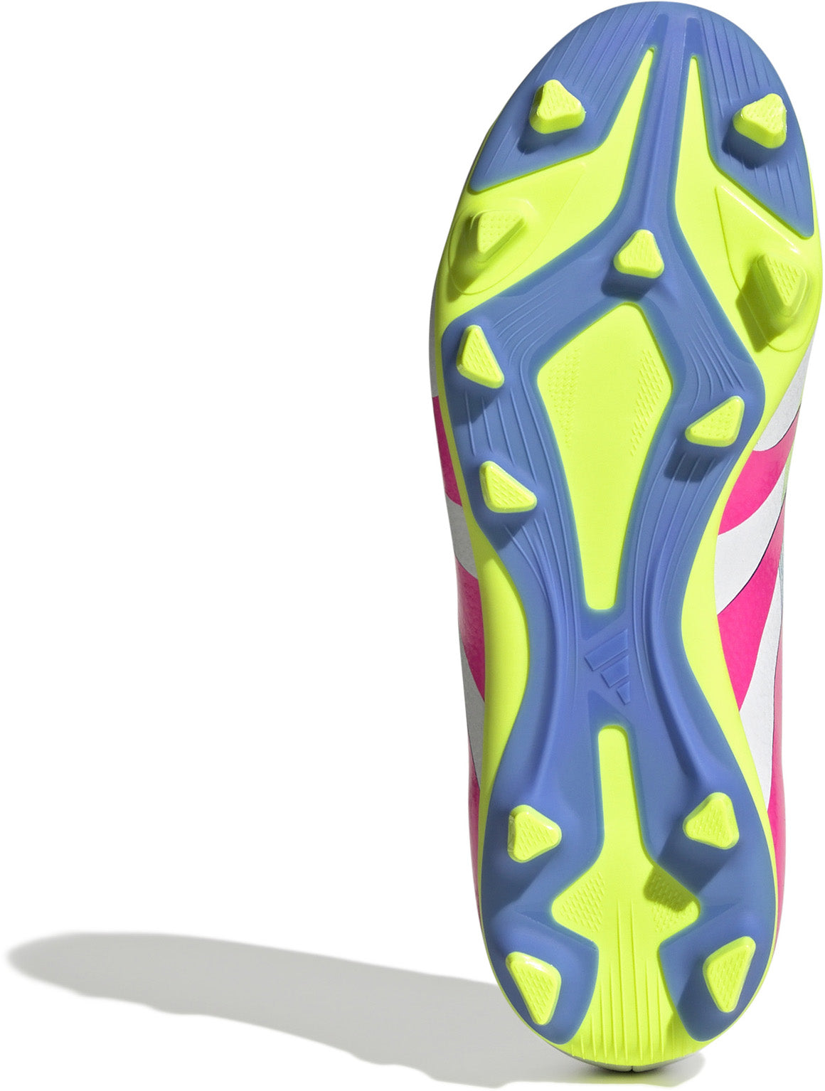 Predator Club Fodboldstøvler