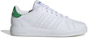Advantage Base 2.0 Sneakers fra Adidas