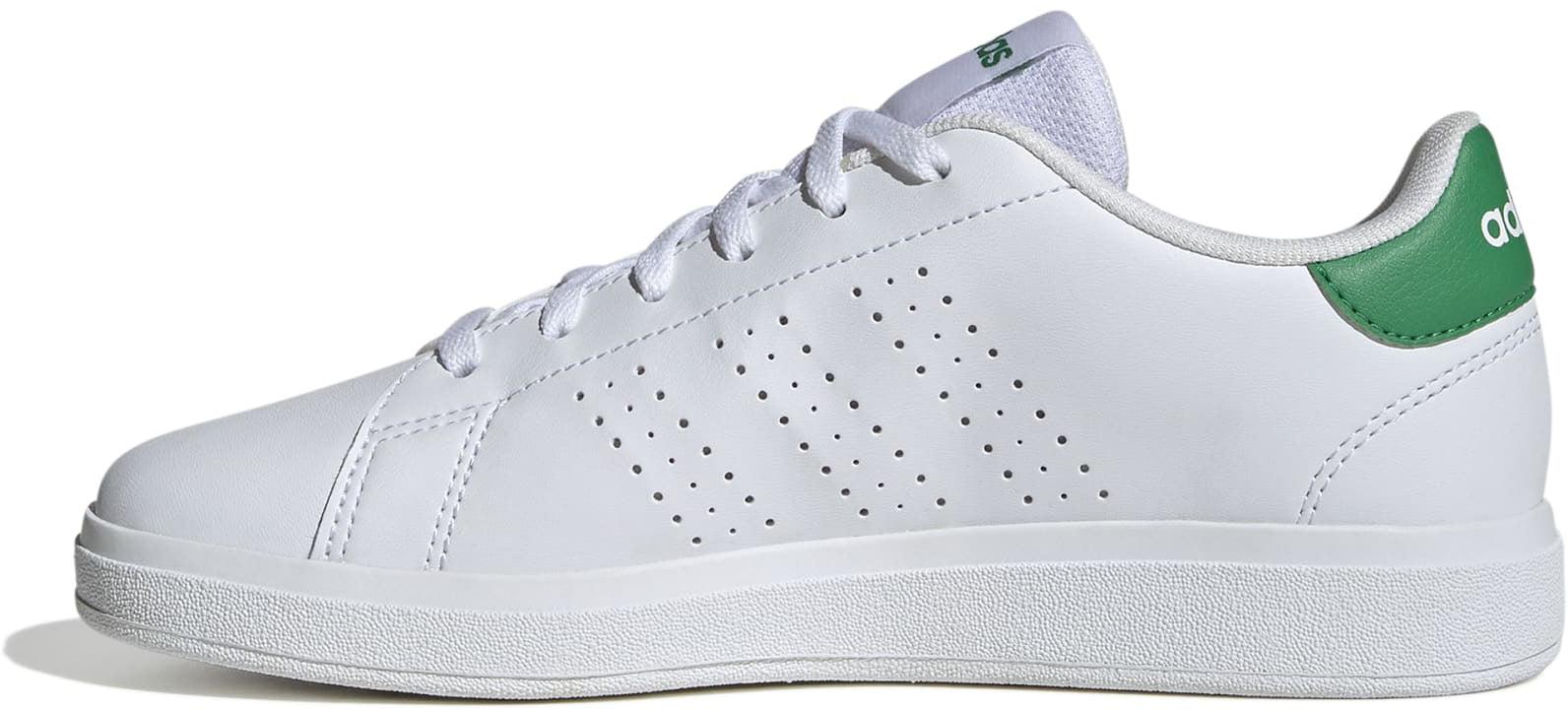 Advantage Base 2.0 Sneakers