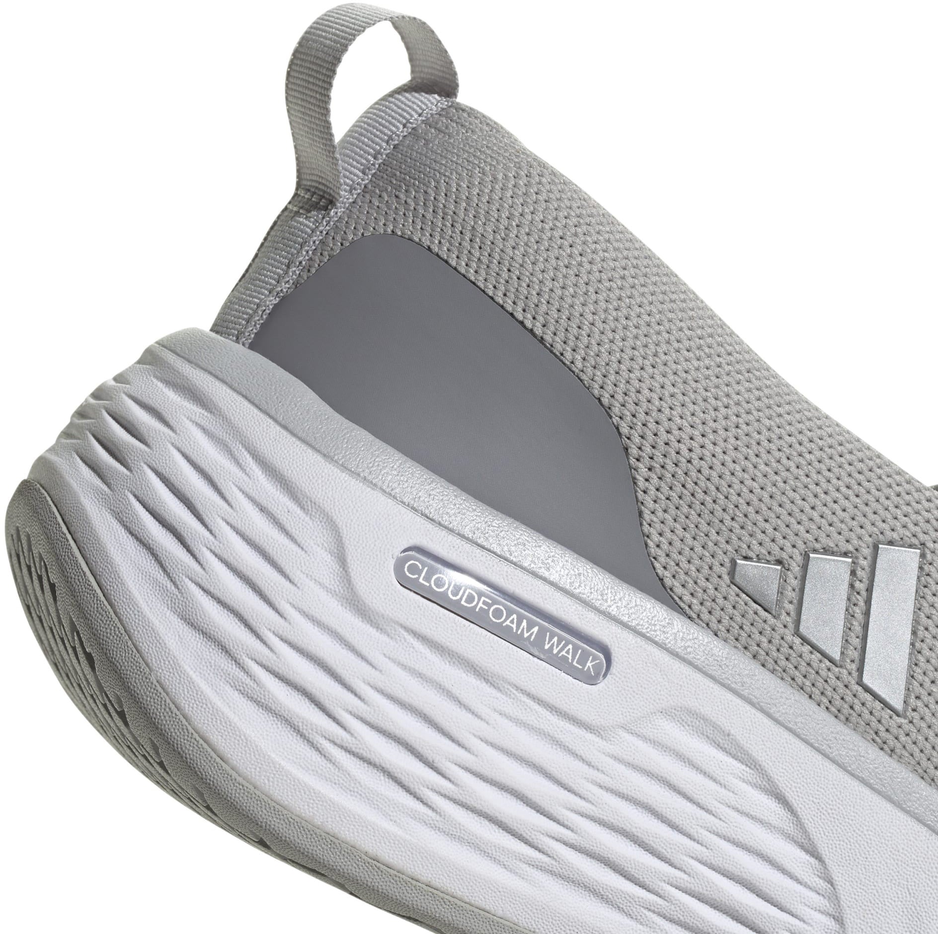 Cloudfoam Go Lounger Sneakers