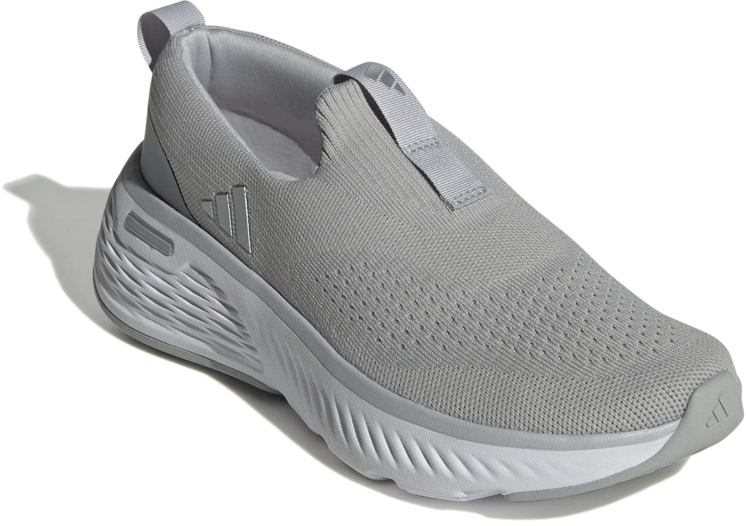 Cloudfoam Go Lounger Sneakers