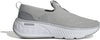 Cloudfoam Go Lounger Sneakers fra Adidas