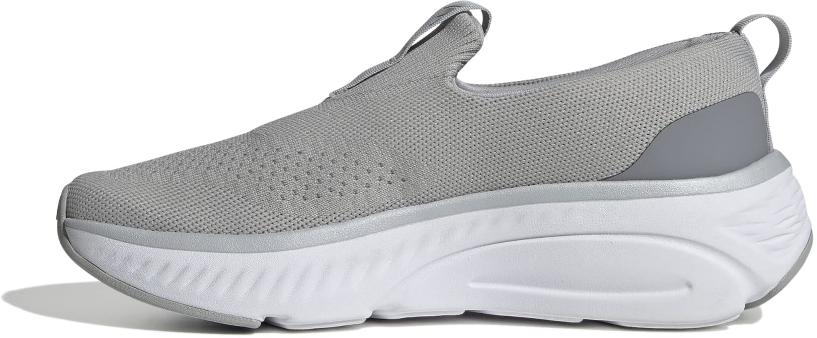 Cloudfoam Go Lounger Sneakers