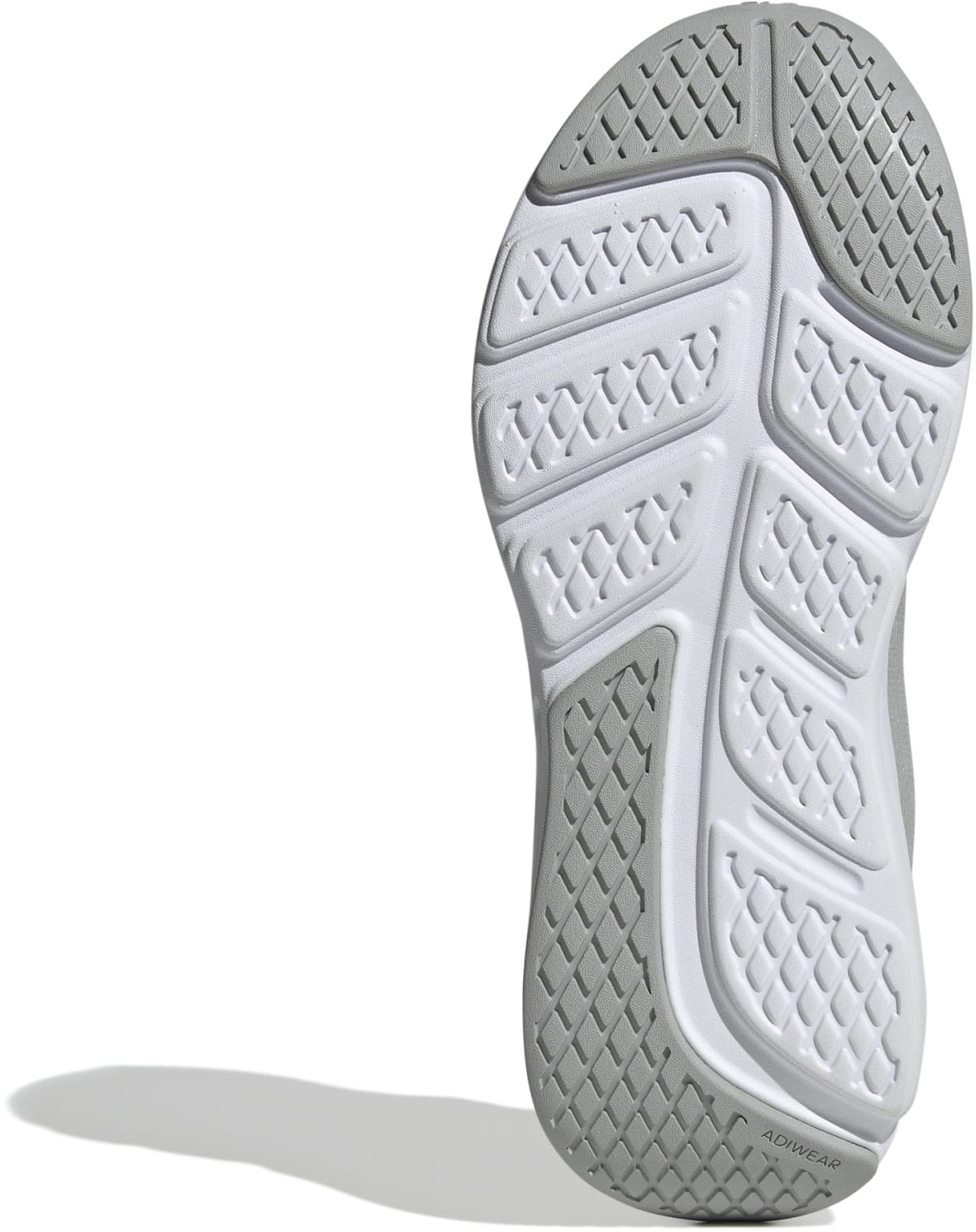 Cloudfoam Go Lounger Sneakers