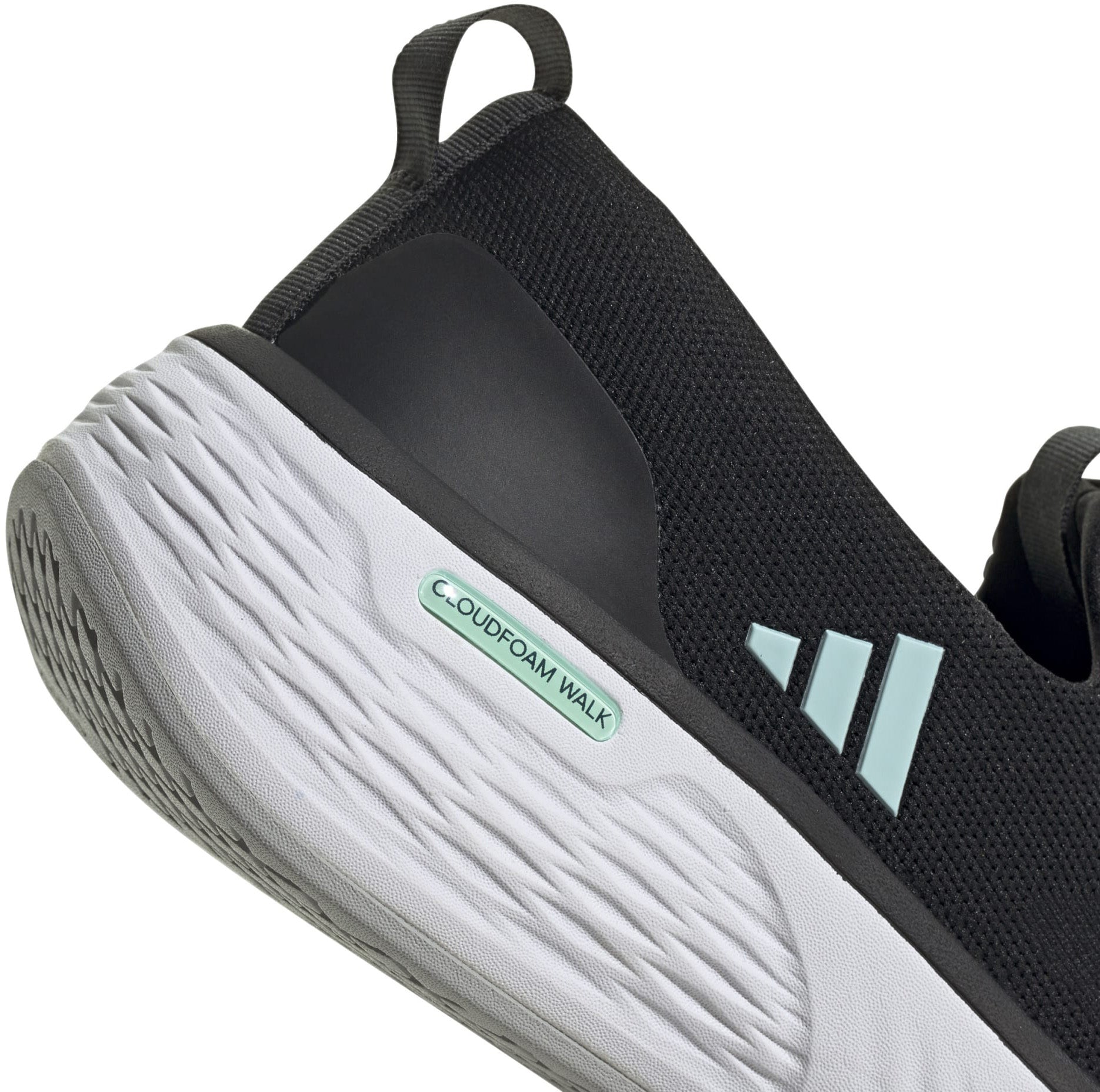 Cloudfoam Go Lounger Sneakers