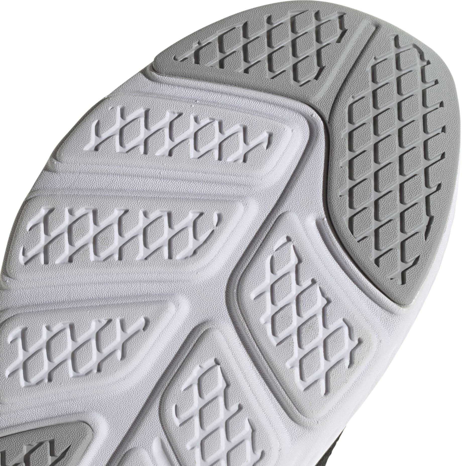 Cloudfoam Go Lounger Sneakers