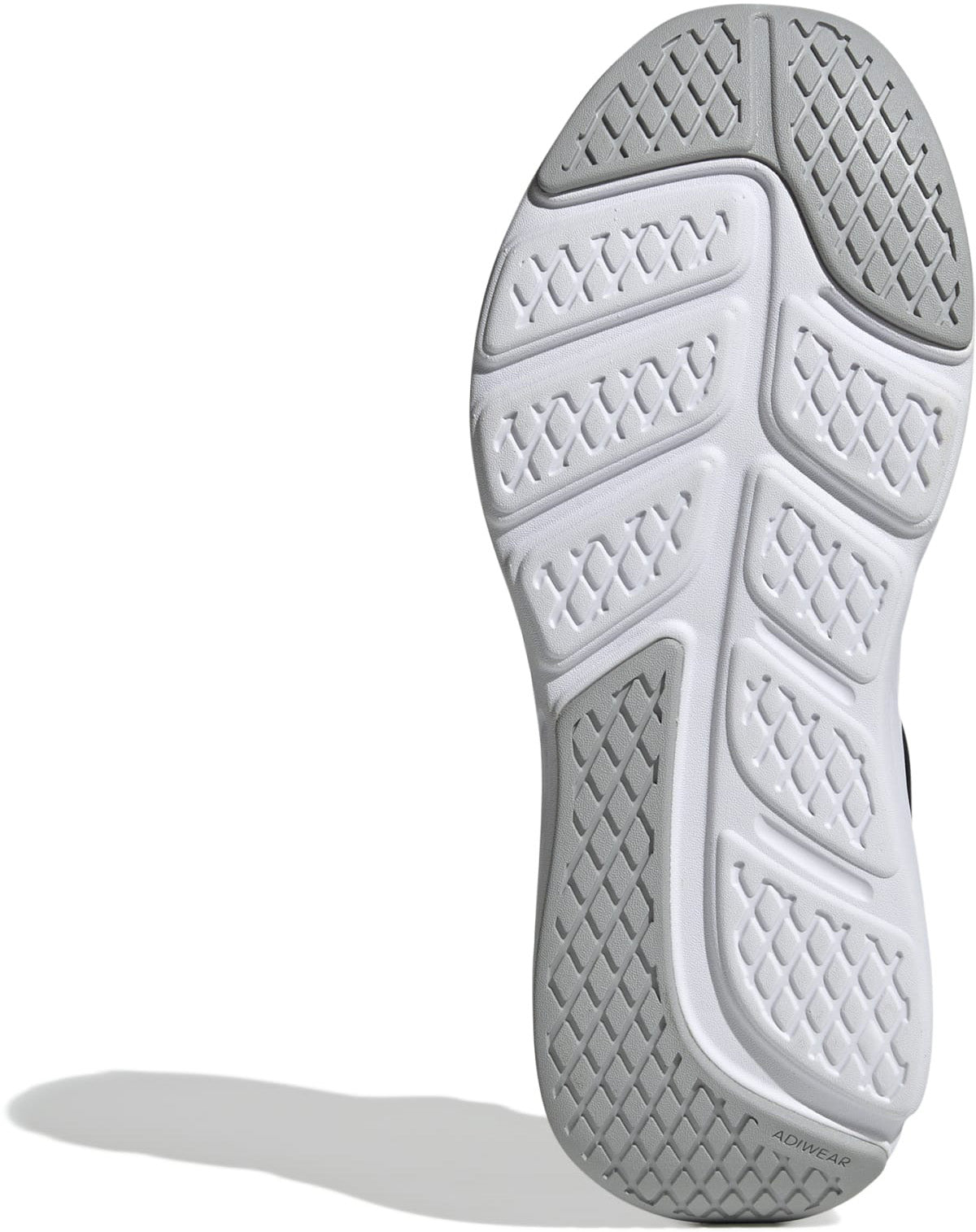 Cloudfoam Go Lounger Sneakers
