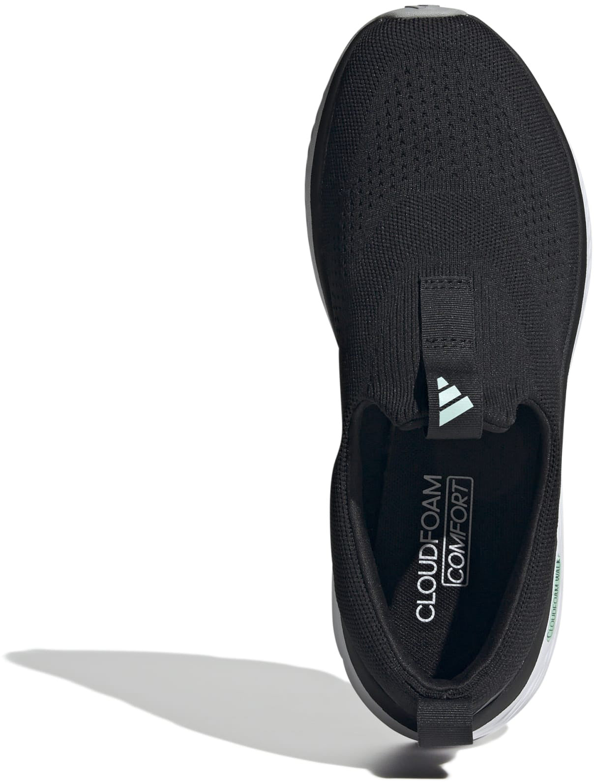 Cloudfoam Go Lounger Sneakers