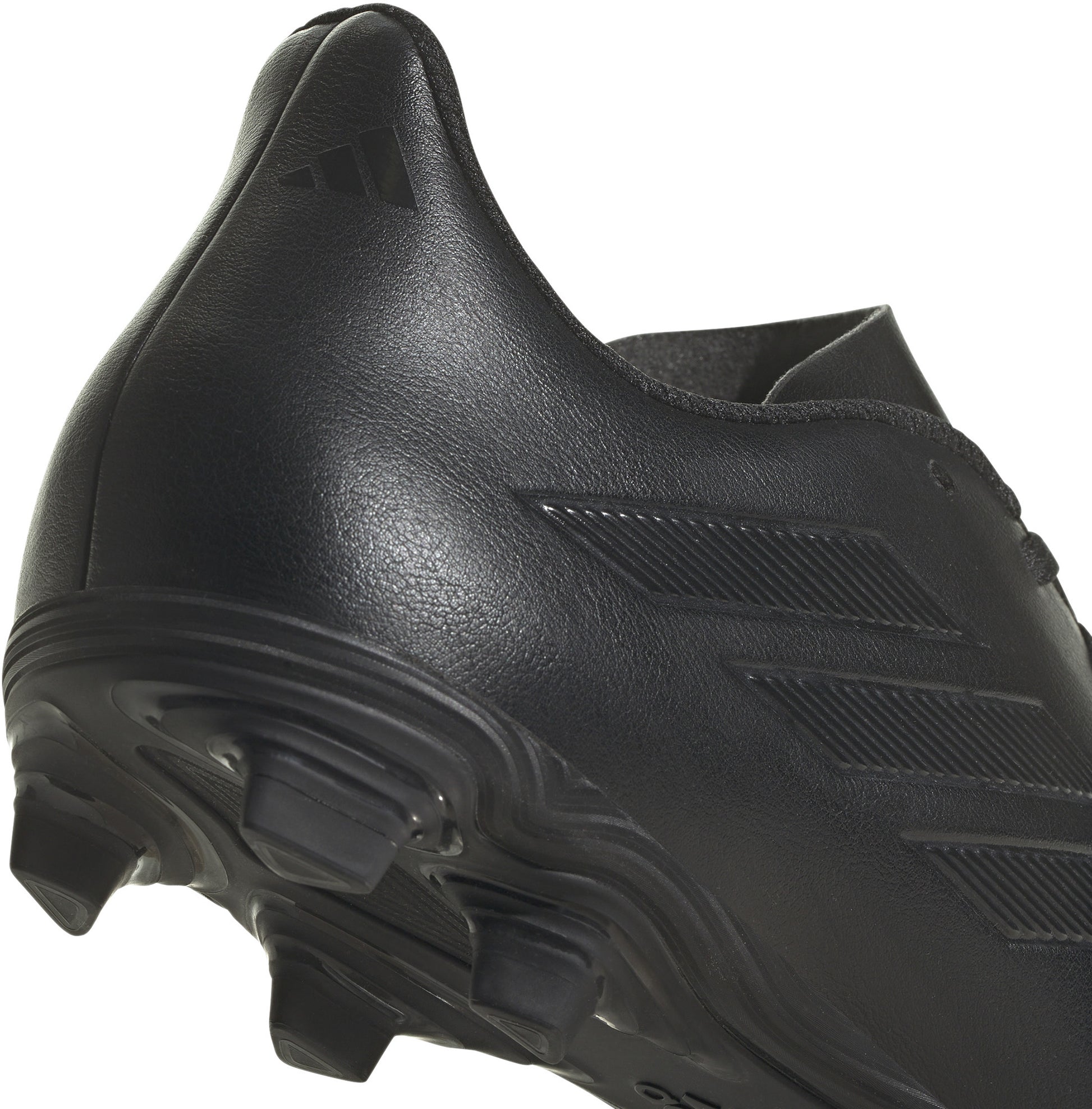 Copa Pure.4 FG/AG fodbodlstøvler