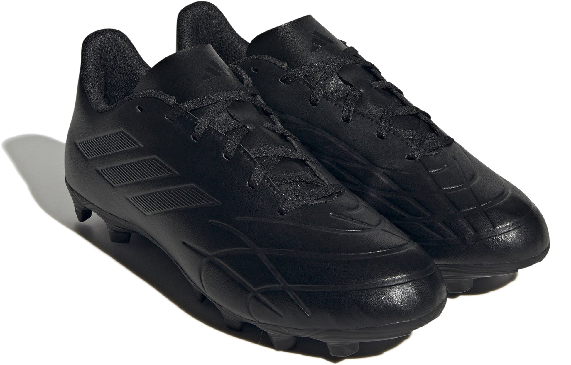 Copa Pure.4 FG/AG fodbodlstøvler