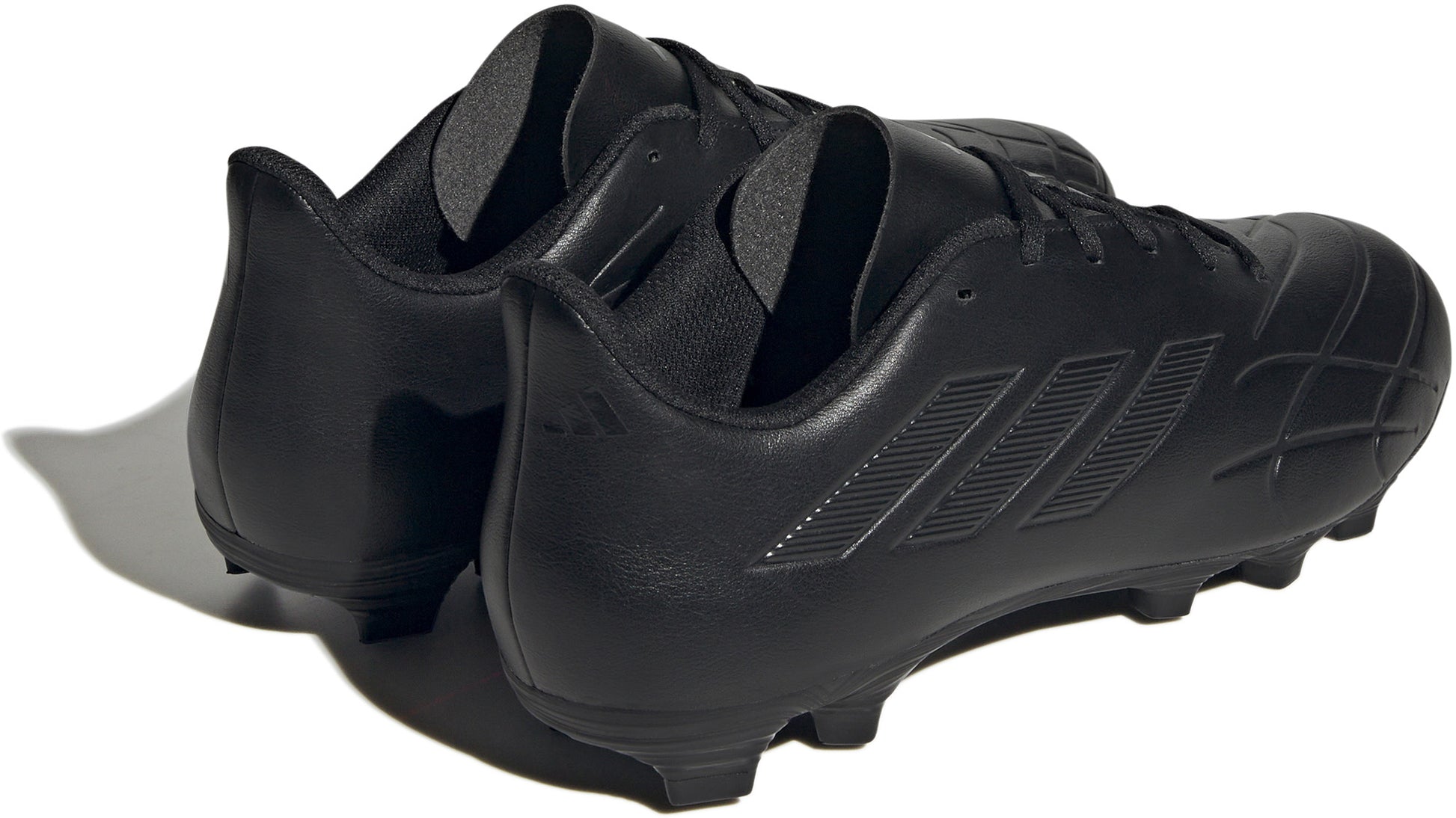 Copa Pure.4 FG/AG fodbodlstøvler