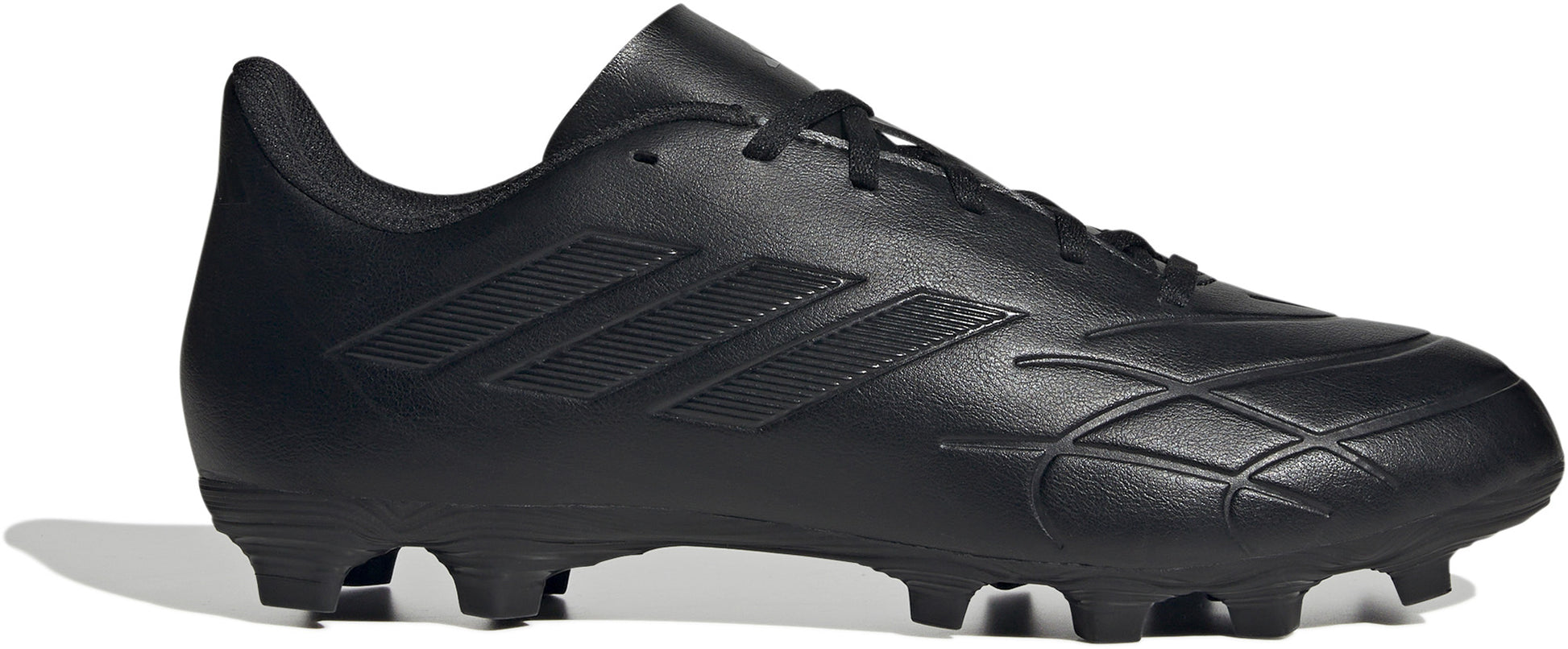 Copa Pure.4 FG/AG fodbodlstøvler