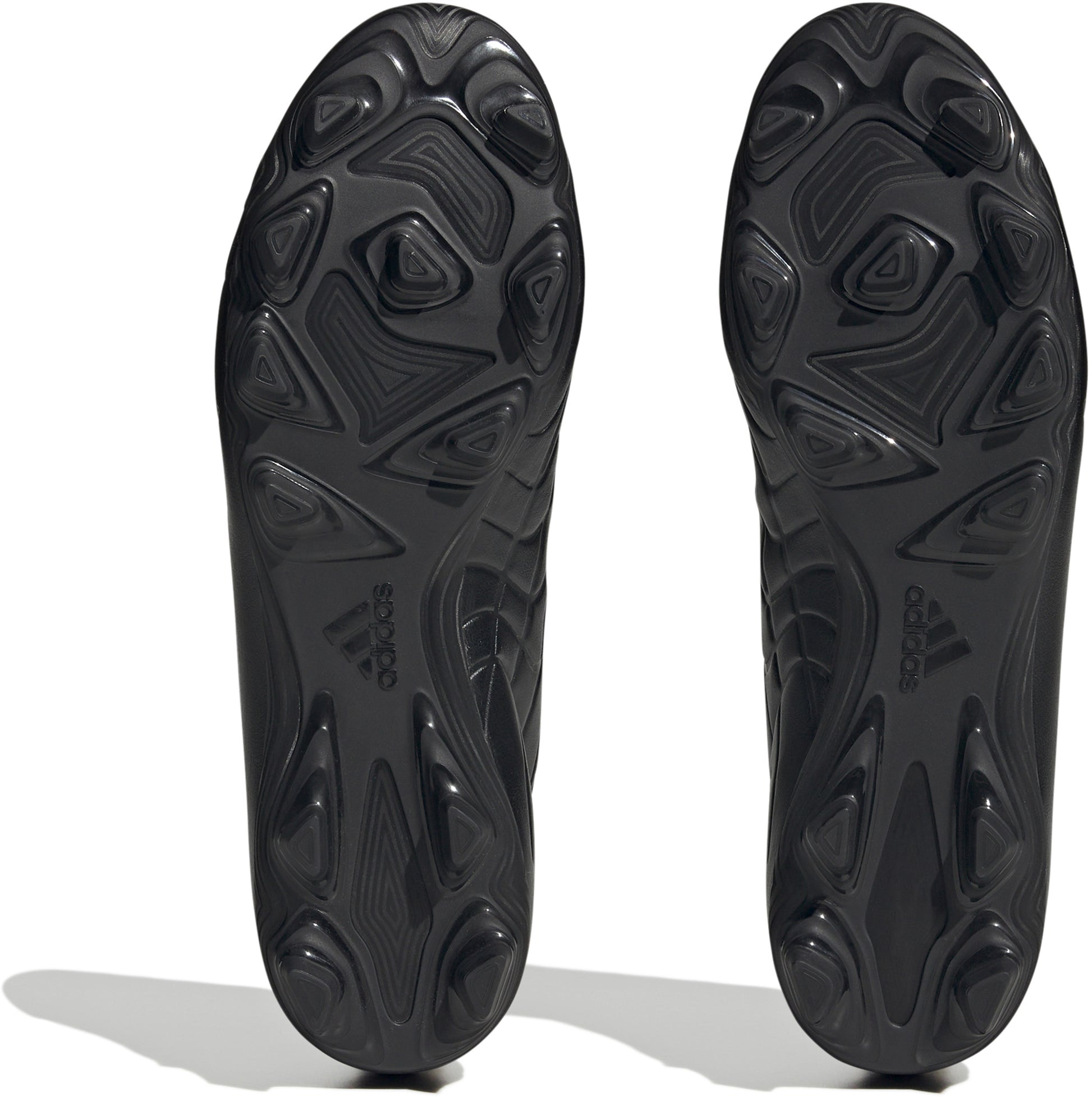 Copa Pure.4 FG/AG fodbodlstøvler