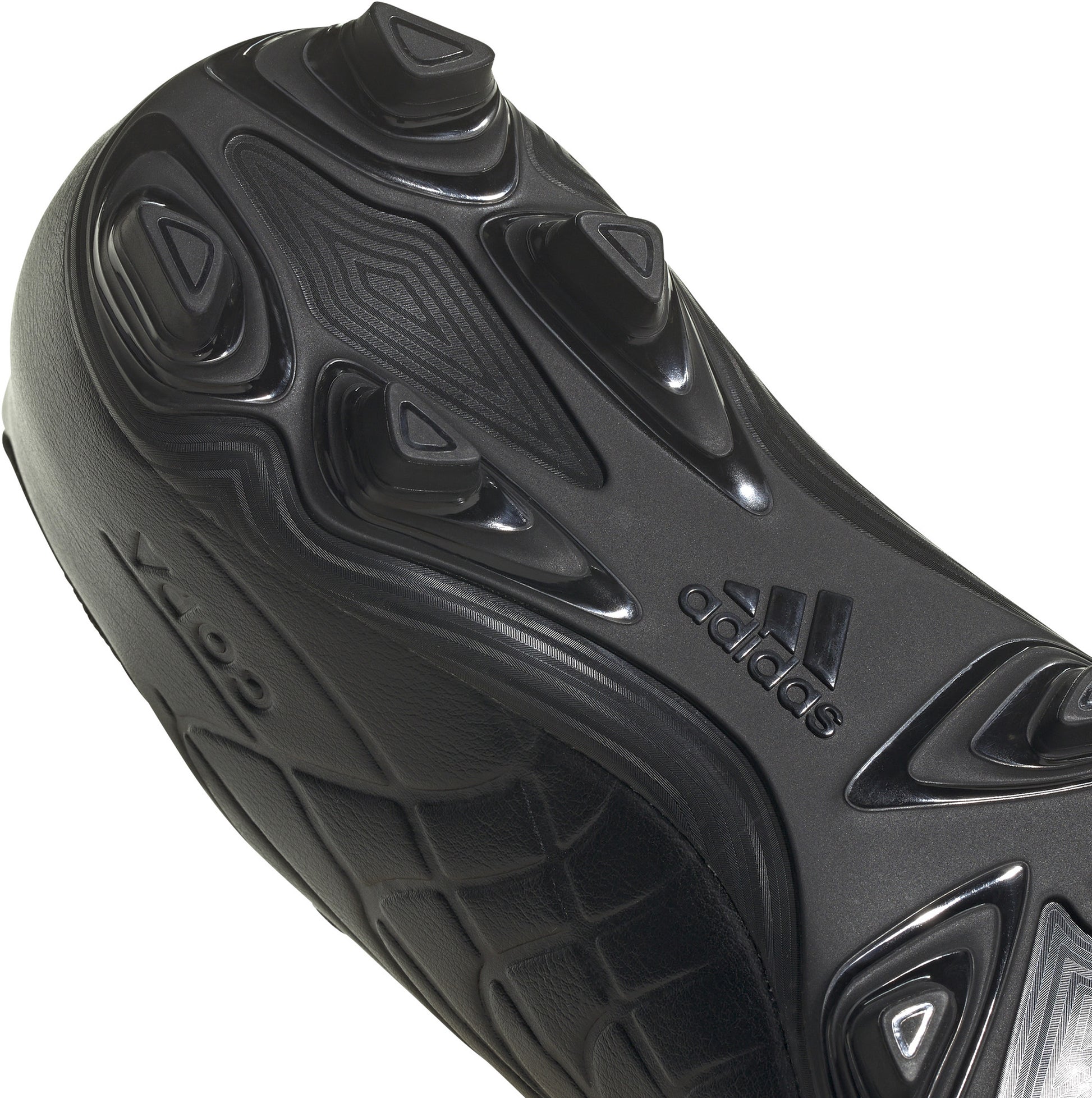 Copa Pure.4 FG/AG fodboldstøvler