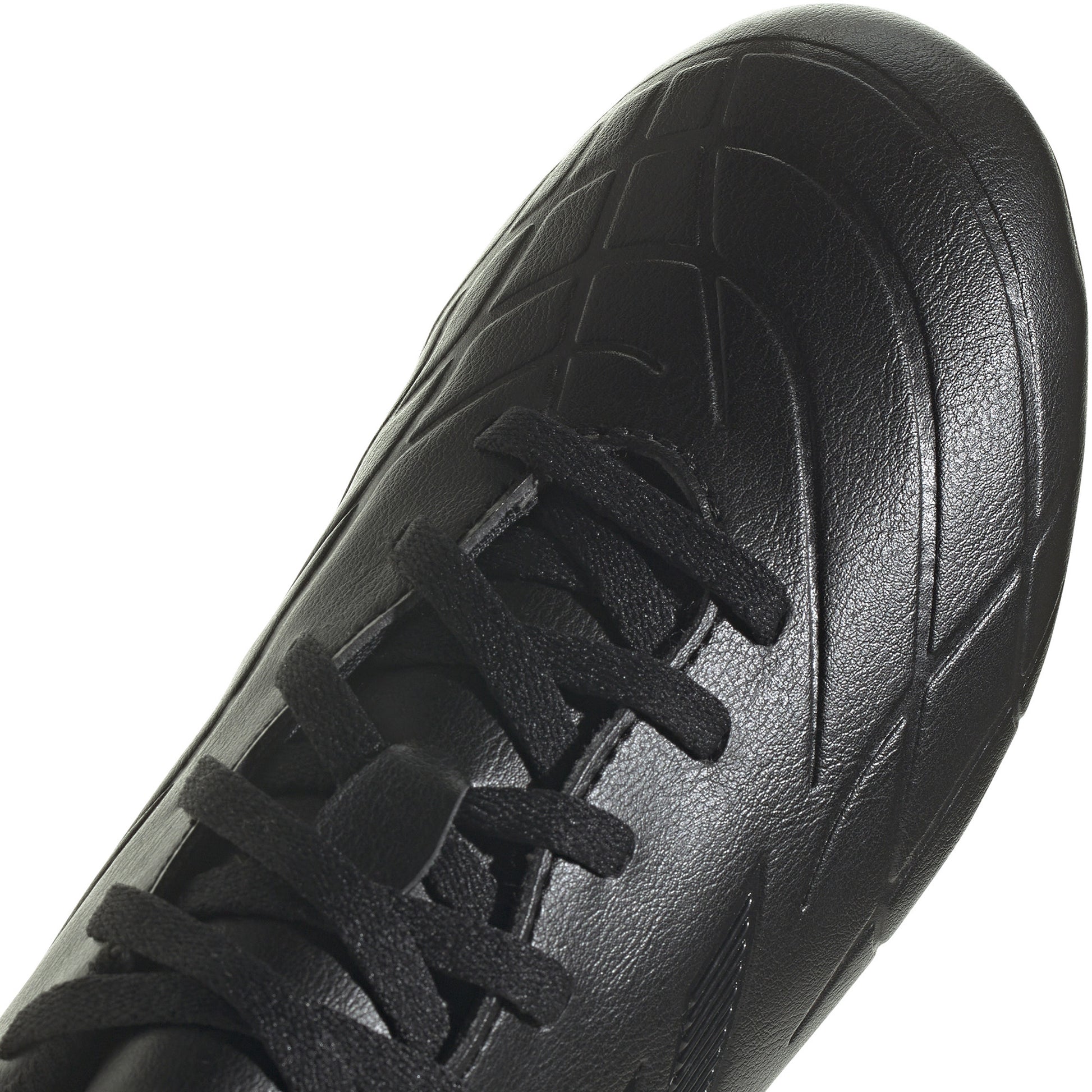 Copa Pure.4 FG/AG fodboldstøvler