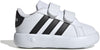 Grand Court 2.0 Kids sneakers fra Adidas