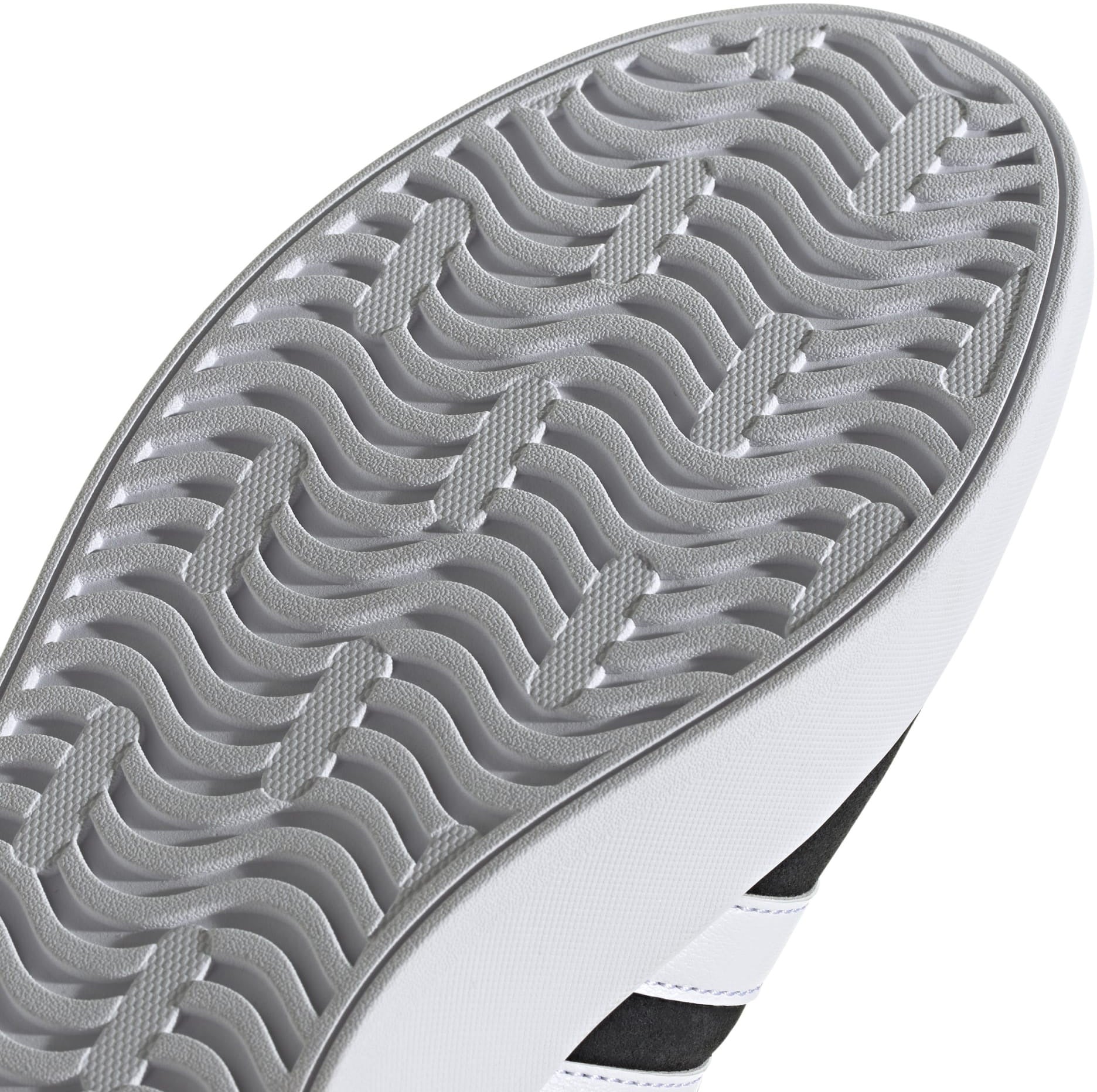 VL Court 3.0 Sneakers