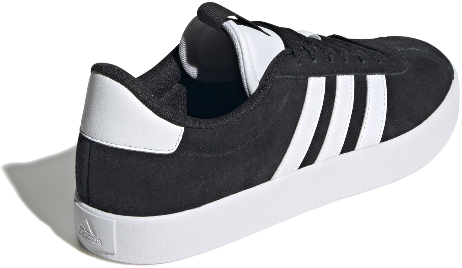 VL Court 3.0 Sneakers
