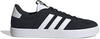 VL Court 3.0 Sneakers fra Adidas
