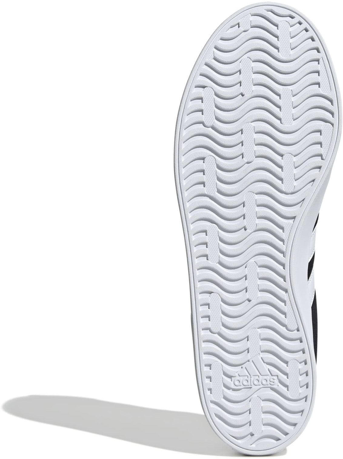 VL Court 3.0 Sneakers