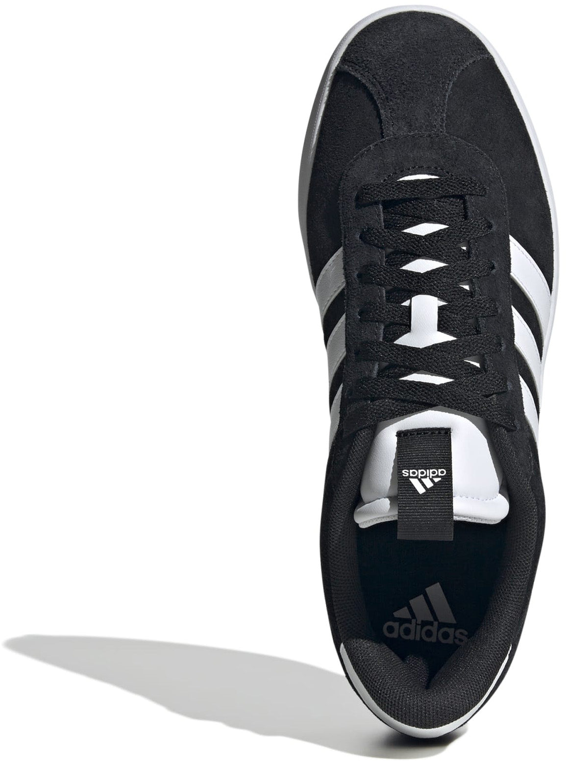 VL Court 3.0 Sneakers