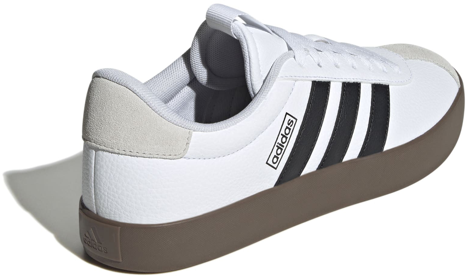 VL Court 3.0 sneakers