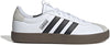 VL Court 3.0 sneakers fra Adidas