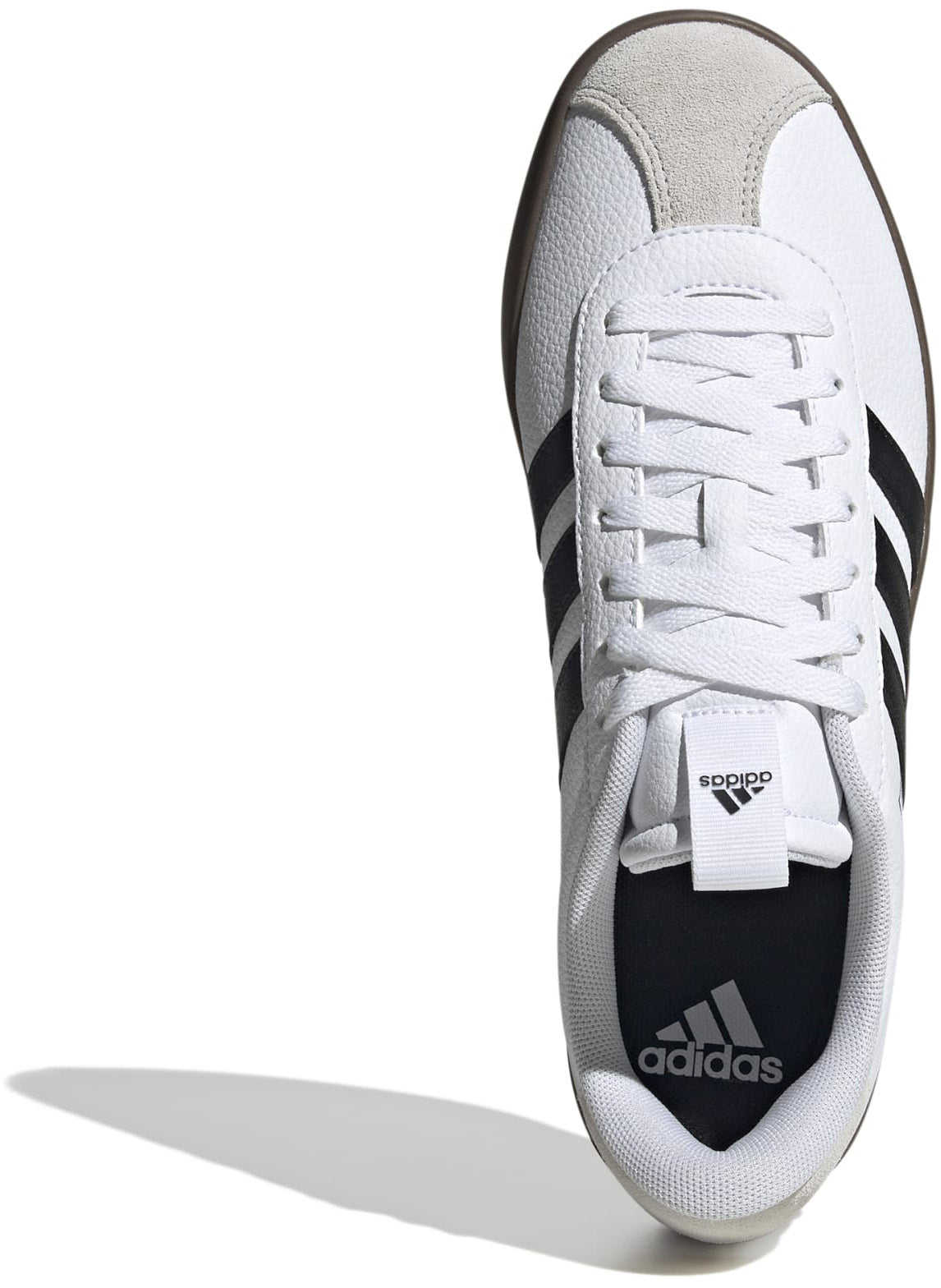 VL Court 3.0 sneakers