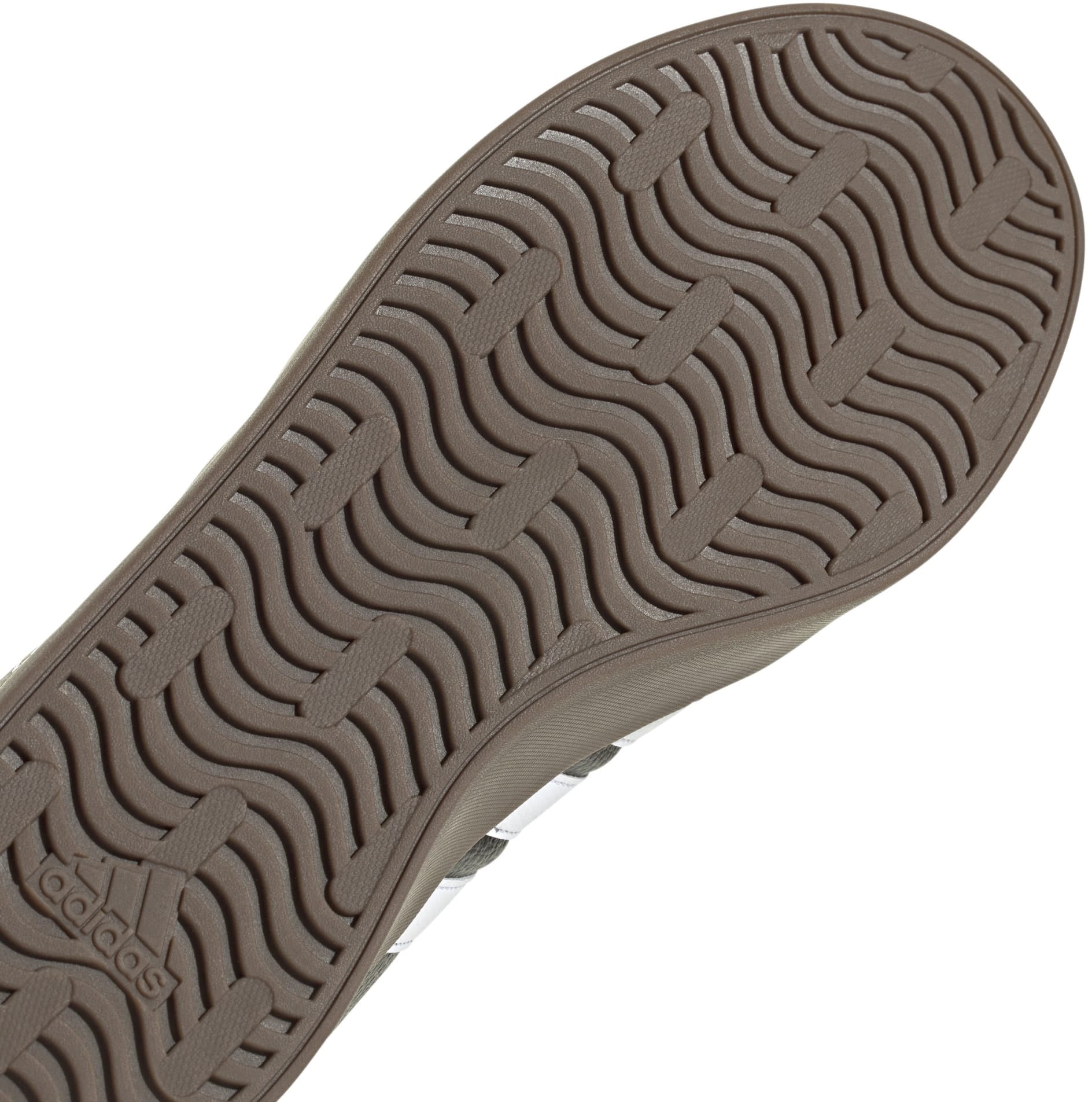 VL Court 3.0 sneakers