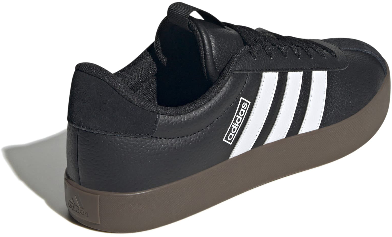 VL Court 3.0 sneakers