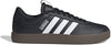 VL Court 3.0 sneakers fra Adidas