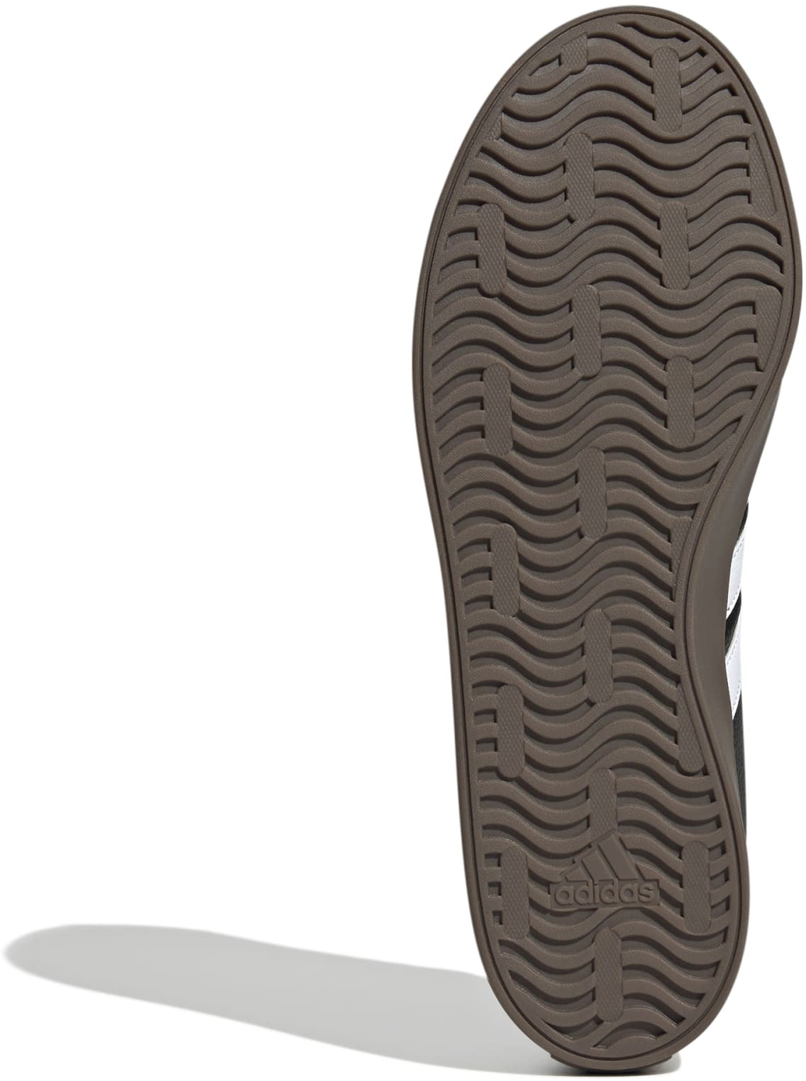 VL Court 3.0 sneakers