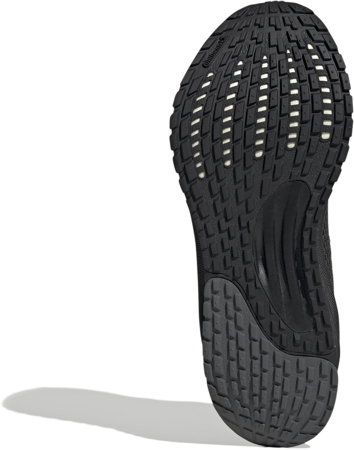 Supernova Gore-tex Løbesko