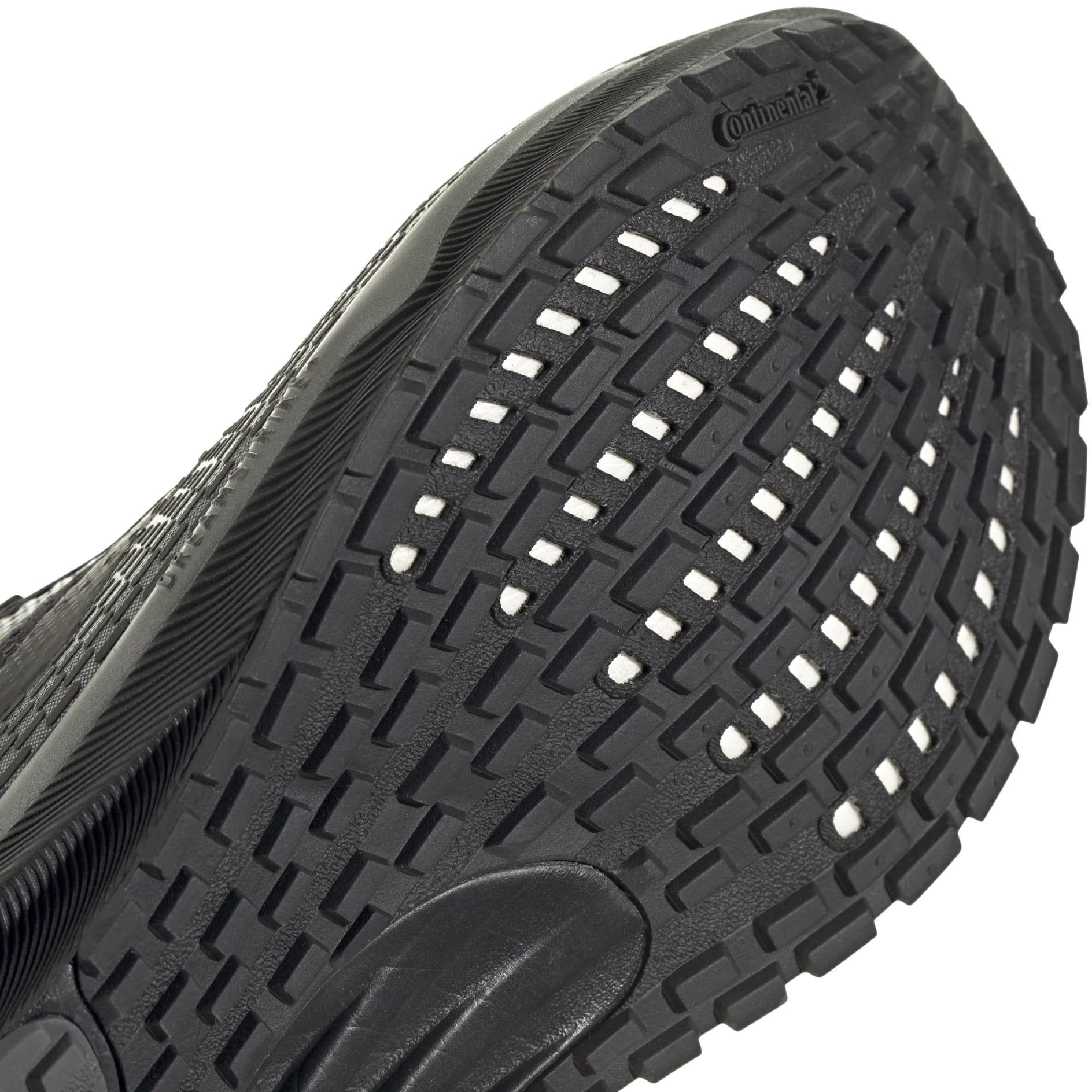 Supernova Gore-tex Løbesko