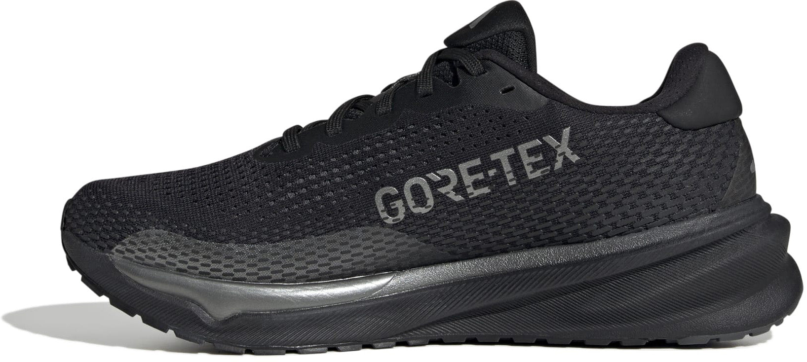 Supernova Gore-tex Løbesko