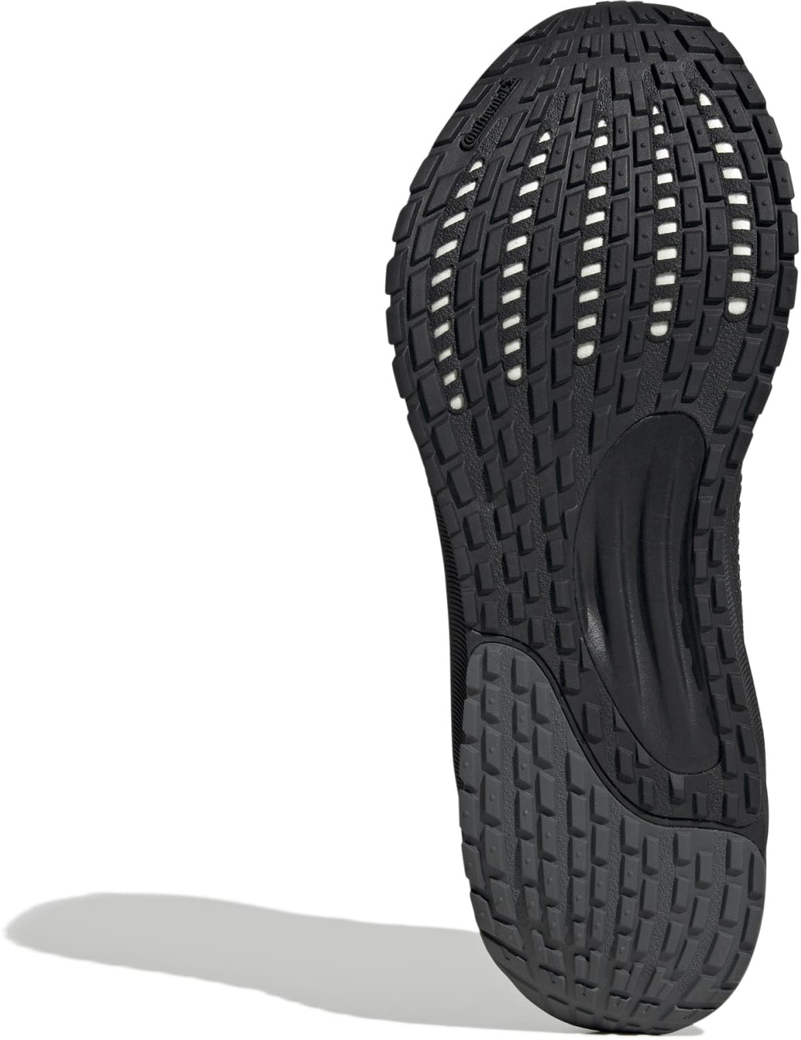 Supernova Gore-tex Løbesko