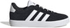 VL Court 3.0 Sneakers fra Adidas
