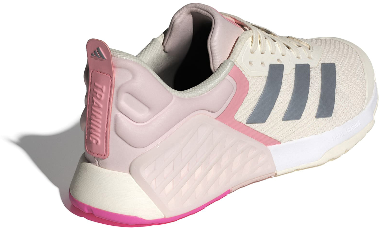 Dropset 3 Træningssko