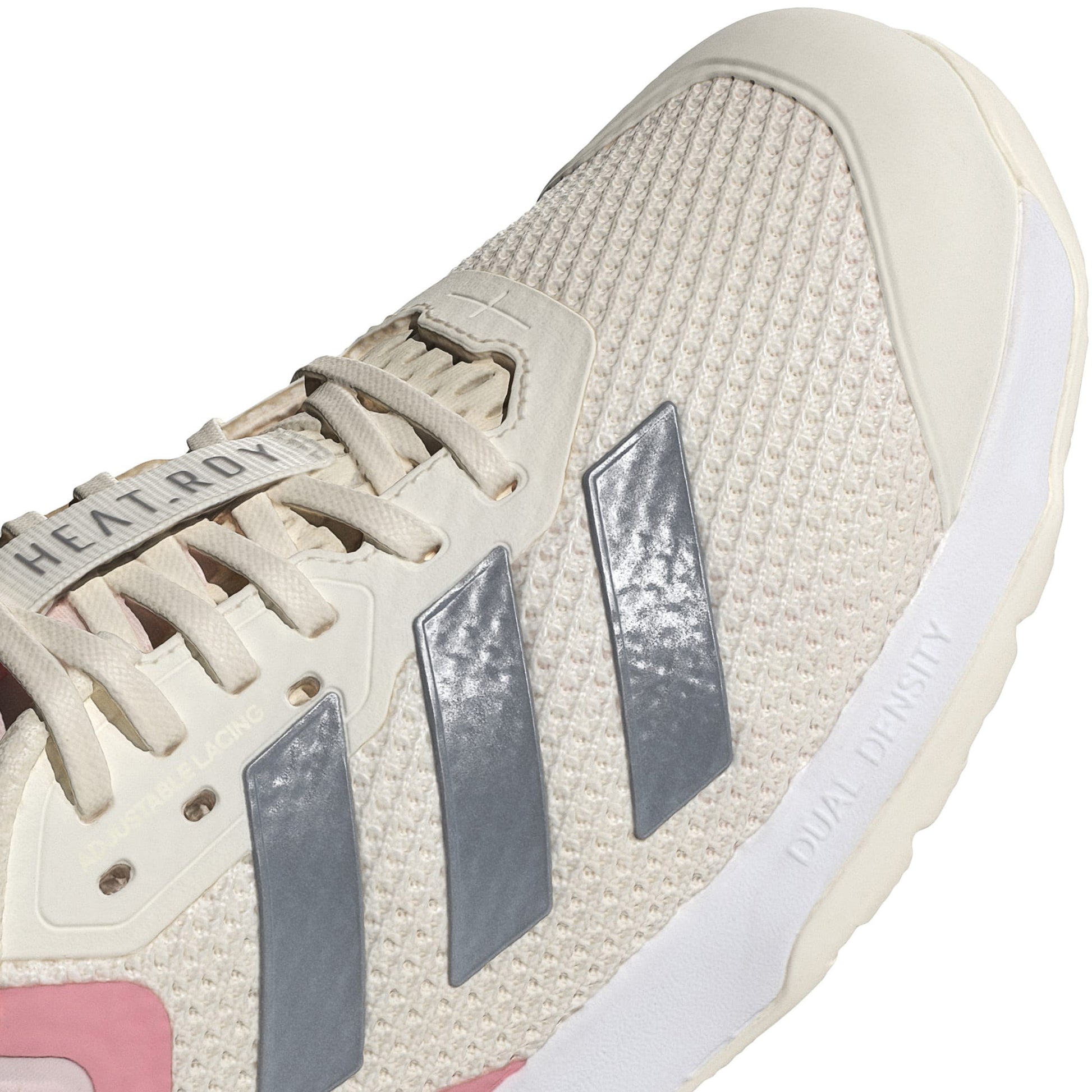 Dropset 3 Træningssko