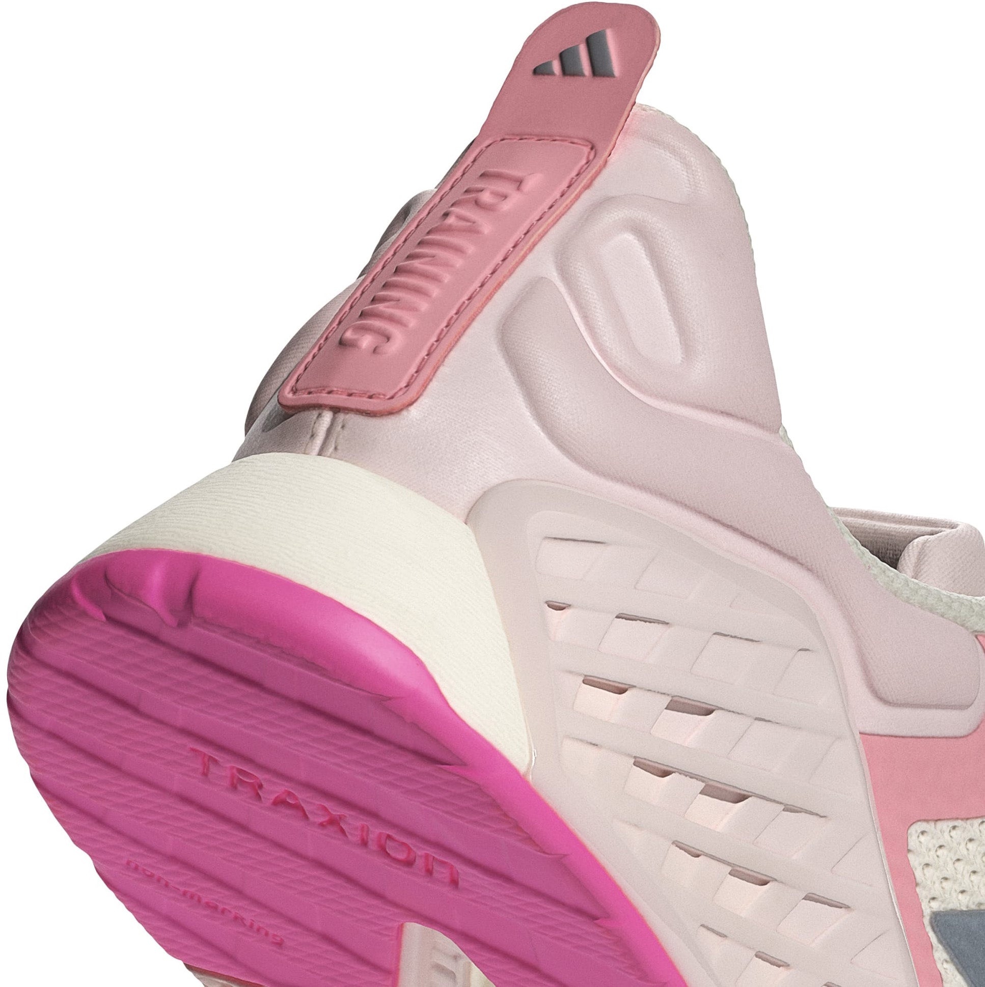 Dropset 3 Træningssko