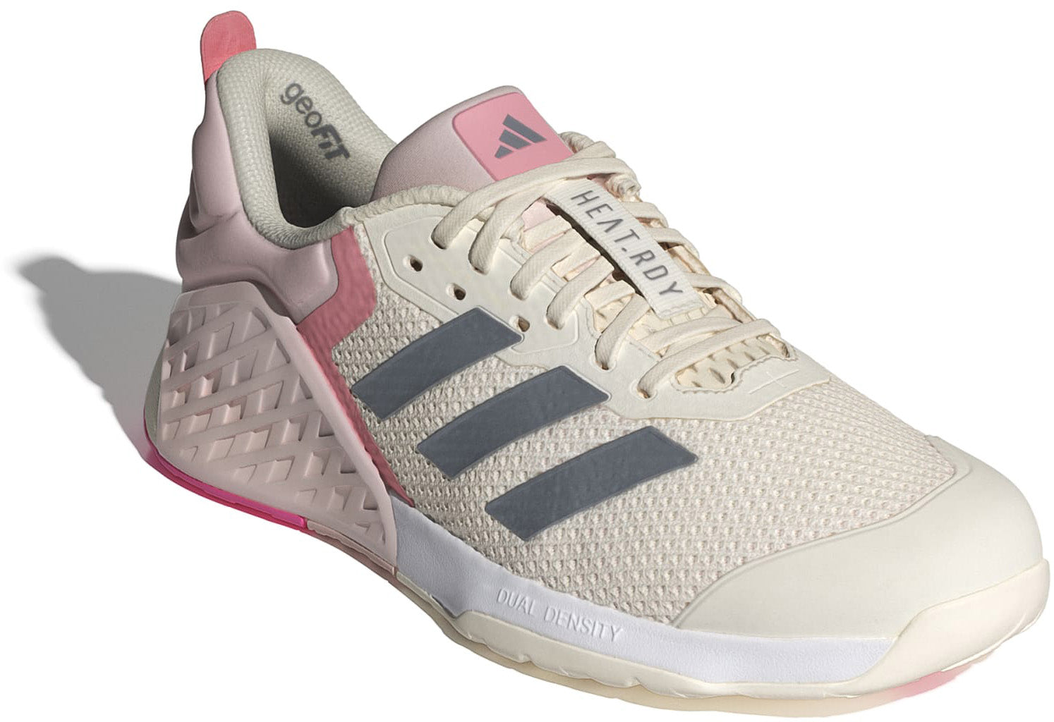 Dropset 3 Træningssko