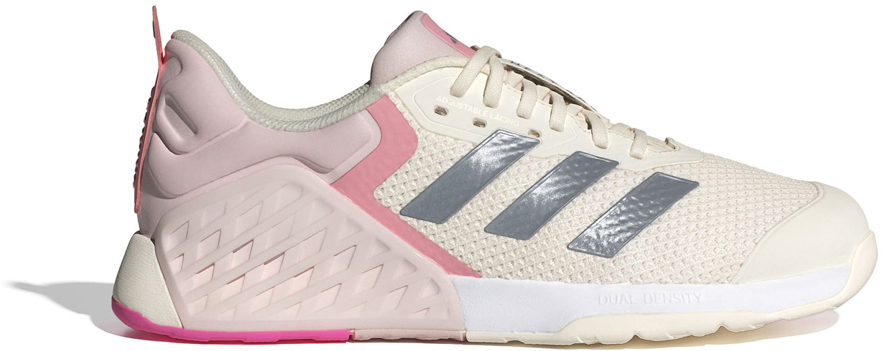 Dropset 3 Træningssko