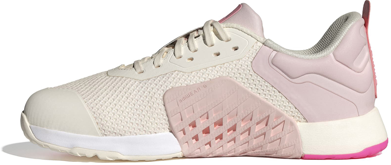 Dropset 3 Træningssko