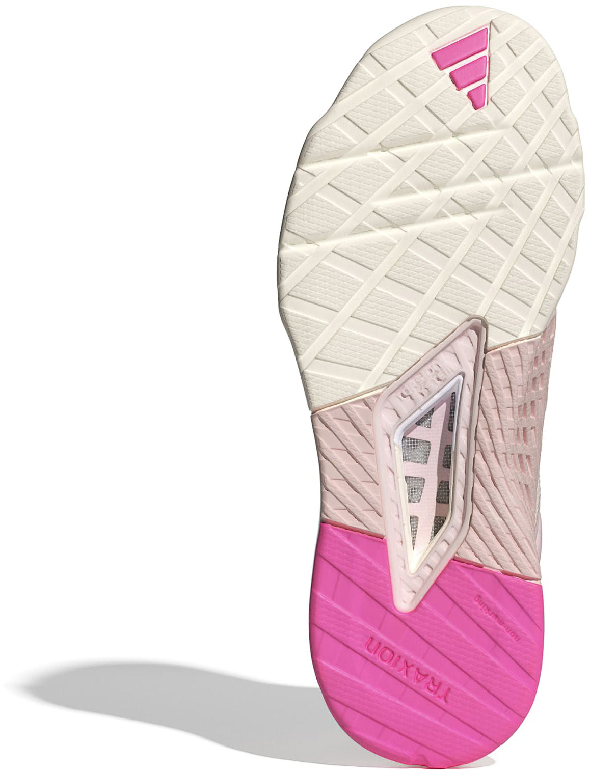 Dropset 3 Træningssko