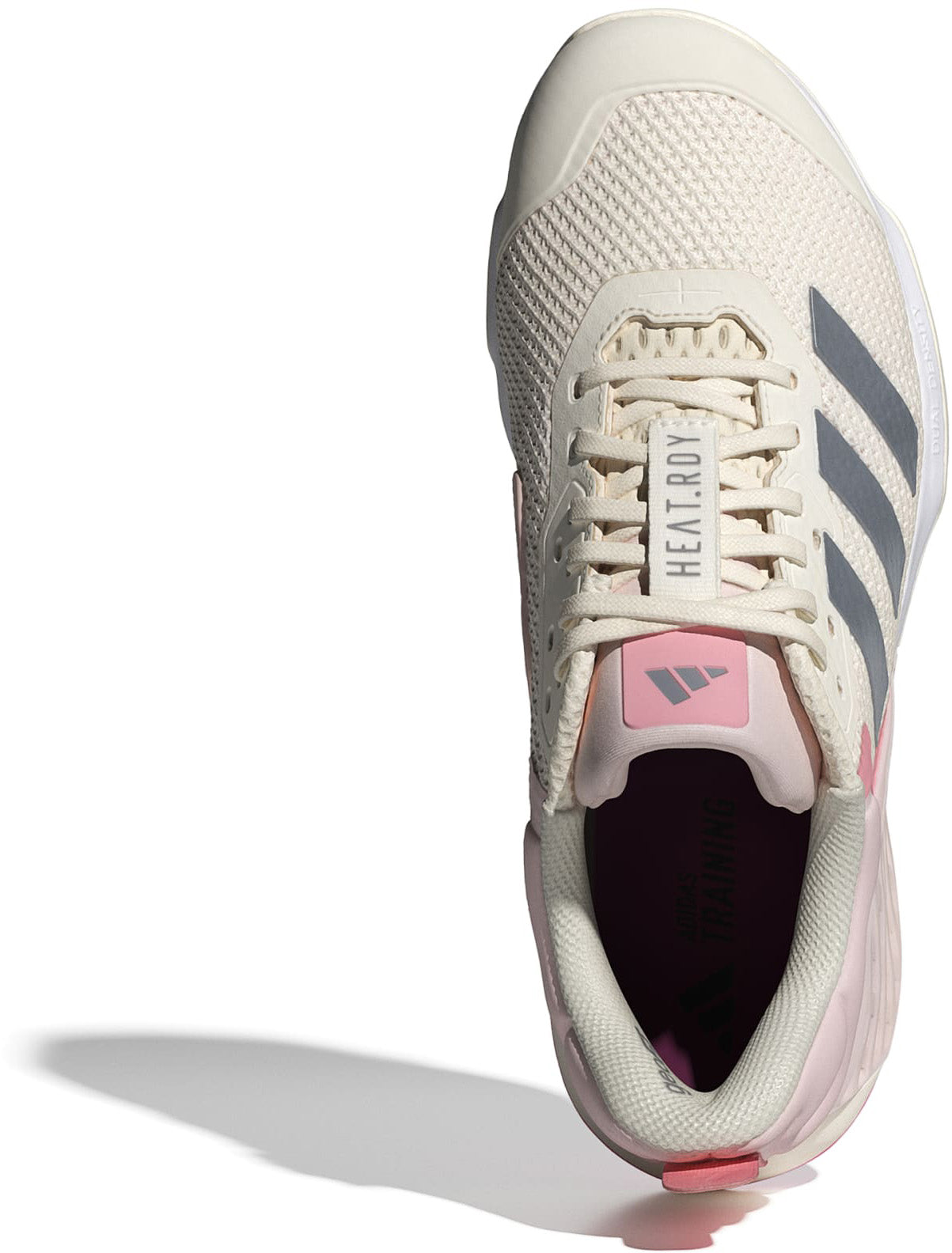 Dropset 3 Træningssko