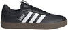 VL Court 3.0 sneakers fra Adidas