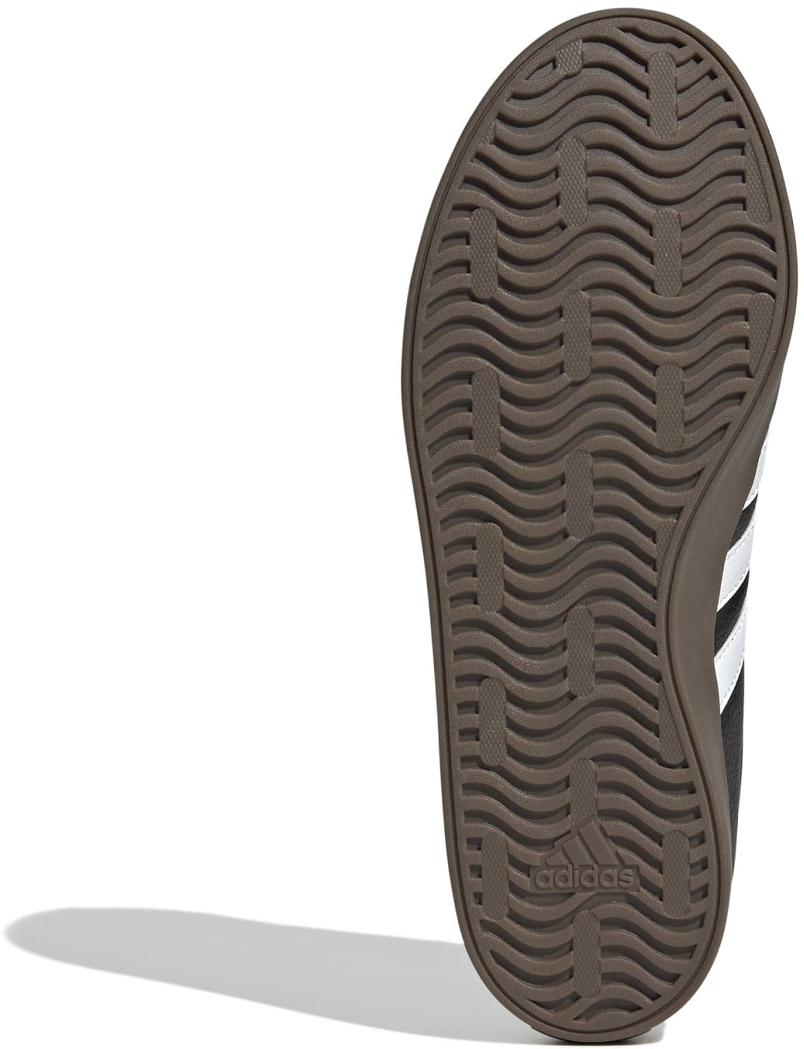 VL Court 3.0 sneakers