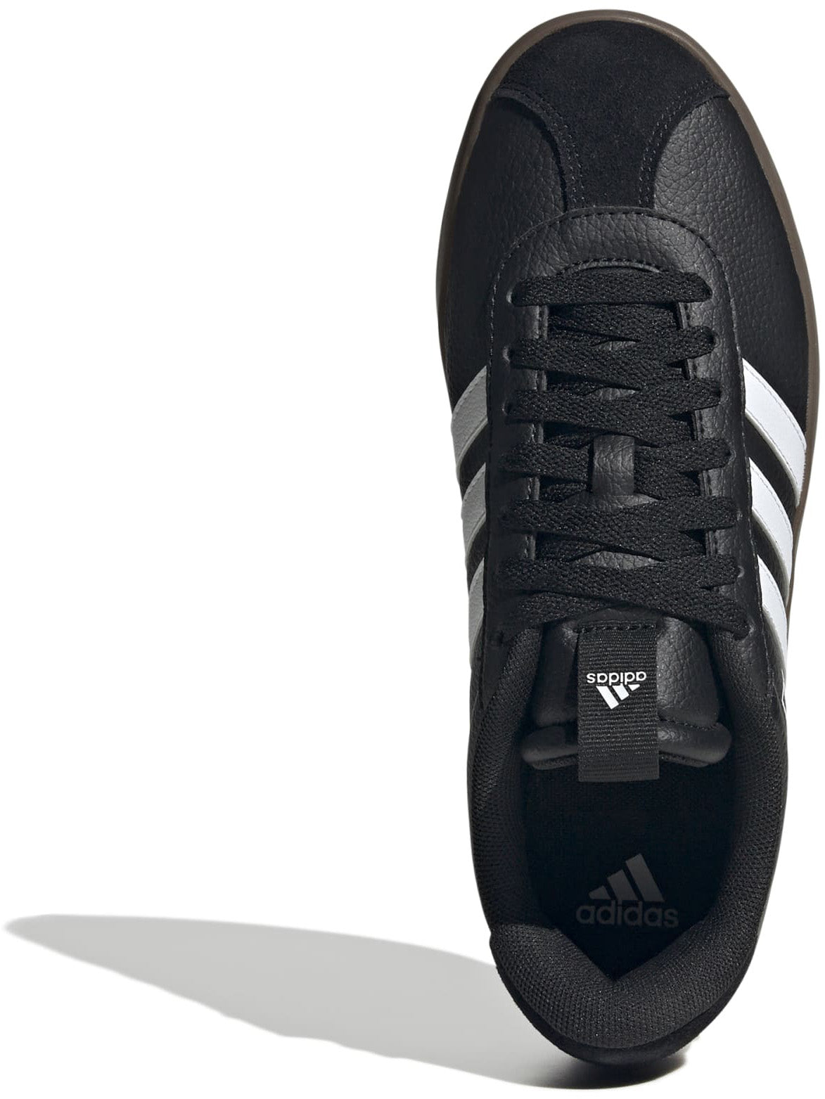 VL Court 3.0 sneakers