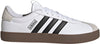 VL Court 3.0 sneakers fra Adidas